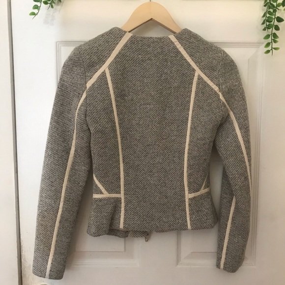 H&M jacket - Picture 2 of 2